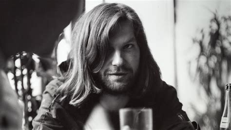 Kettledrums by Aphex Twin: Een hypnotiserende reis door een elektronisch universum vol complexe ritmes en zwevende melodieën