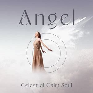  Celestial Whispers een meditatieve reis door kalme melodieën en etherische geluiden